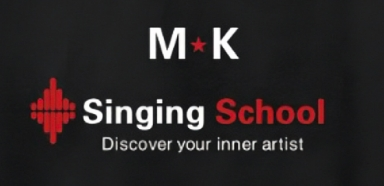 MK Singing School