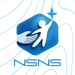 NorthStar Special Needs Society